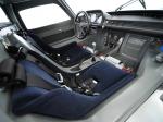 Porsche 904 Carrera GTS 1963 года